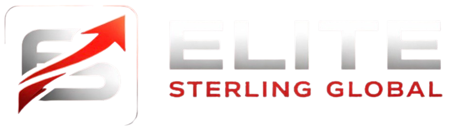 Elite Sterling Global Inv.